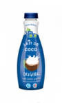 Lait végétal de coco Vita Coco