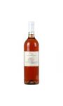 Vin rosé Côtes-de-Provence BERNE GRANDE...