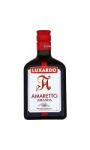 Liqueur Amaretto Amanda LUXARDO