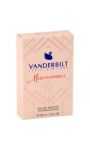 Eau de parfum Miss Vanderbilt VANDERBILT