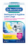 Nettoyant & Hygiène Lave-Linge Dr. Beckmann