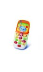 Jouet baby smartphone bilingue - 138145 VTECH BABY