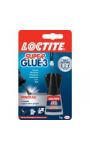 Colle Universelle Pinceau Loctite