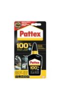Colle 100% Pattex