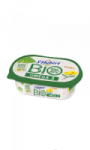 Margarine bio doux omega 3 St Hubert