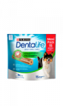 Sticks pour chien medium 12-25kg Purina Dentalife