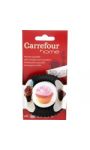Moule cupcakes CARREFOUR HOME