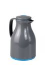 Carafe isotherme 1l CARREFOUR HOME