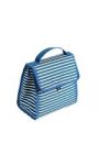Sac MARLEY - lunch bag CARREFOUR HOME