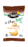 Chips Bret\'s Bio Oignon Ciboulette