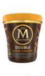 Magnum Pot Double Caramel