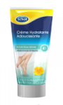 Crème hydratante Scholl