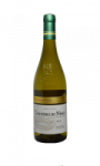 Vin blanc Costières de Nîmes