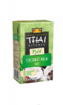 Lait de coco bio Thai Kitchen