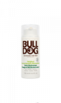 Soin hydratant barbe de 3 jours Bulldog