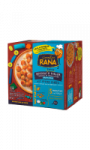 Kit gnocchi à poêler tomate mozzarella façon pizza Rana