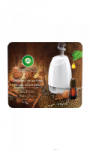Diffuseur Essential Mist Edition Limitée Air wick Diffuseur Essential Mist Edition Limitée Air wick