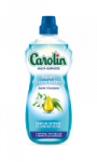 Nettoyant multi-usages aux huiles essentielles Jasmin & Eucalyptus Carolin