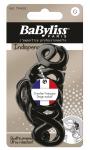 Pince à cheveux Love Made in France Babyliss