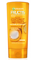 Après-shampoing coco no frizz Fructis