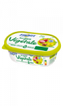 Margarine doux St Hubert Alliance Végétale
