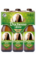 Bière blonde Duchesse Anne Triple hops Lancelot