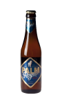 Bière Palm Royale