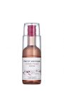 Vin rosé Petit Voyage Syrah Pays d'Oc