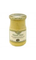 Moutarde au poivre vert Edmond Fallot