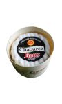 Fromage Chaource Lincet