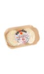 Pélardon fromage de chèvre La Fromagerie des Cévennes