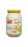 Mayonnaise Essentiel Bouton d'Or