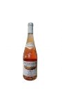 Vin de Savoie Rosé Adrien Vacher