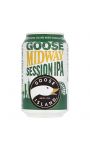 Bière IPA Goose Island