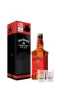 Whisky Tennessee Fire Jack Daniel's