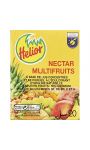 Nectar Multifruits Helior