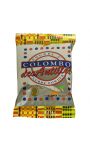 Poudre à curry powder Colombo des Antilles Tonton Clément