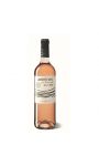 Vin Rosé Ardèche par passion Vignerons Ardechois