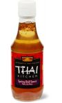 Spring Roll Sauce Thai Kitchen