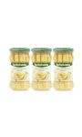 Rochefontaine Asperges Blanches Miniatures 3X21Cl