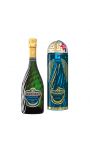 Champagne Tsarine Millésimé 75 Cl -...