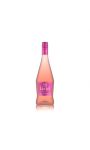 Listel Cuvée Pink 9° Rose Gourmand Vin de France
