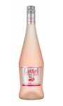 Listel Cuvée Pink 9° Aromatisé Pamplemousse