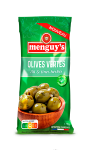 Olives Farcies Ail Et Fines Herbes Menguy'S