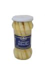 Olabe Asperges Blanches Boc 58 Cl