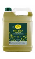 Huile D'Olive Vierge Extra 'Le Brin D'Olivier' 5 Litres