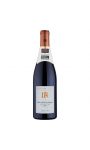 Aop Côtes Du Rhône Villages Dauvergne Ranvier Grand Vin Rouge 2017 Jury Gourmet
