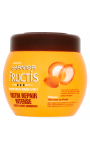 Garnier Fructis Nutri Repair Intense Masque Multi-Usages 3-En-1 400 Ml