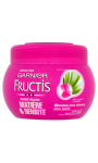 Garnier Fructis Masque Matiere Et densite Pot 300 Ml