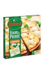 Buitoni Four A Pierre Pizza 4 Formaggi 390G